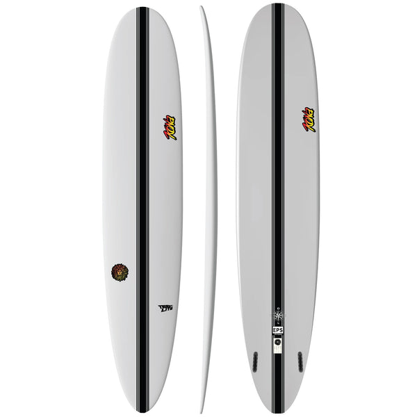 Owen EPS Truelite Series Surfboard