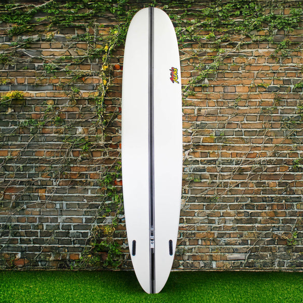 Owen EPS Truelite Series Surfboard