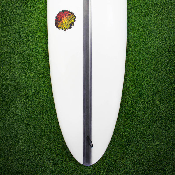 Owen EPS Truelite Series Surfboard