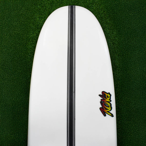 Owen EPS Truelite Series Surfboard