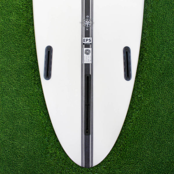 Owen EPS Truelite Series Surfboard