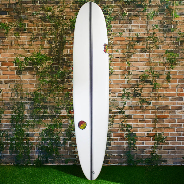 Owen EPS Truelite Series Surfboard