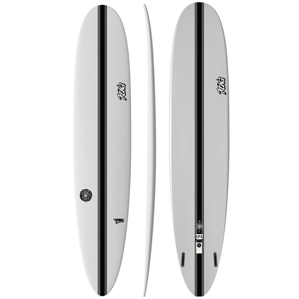 Owen EPS Truelite Series Surfboard