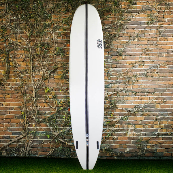 Hyper Mike EPS Truelite Series Surfboard