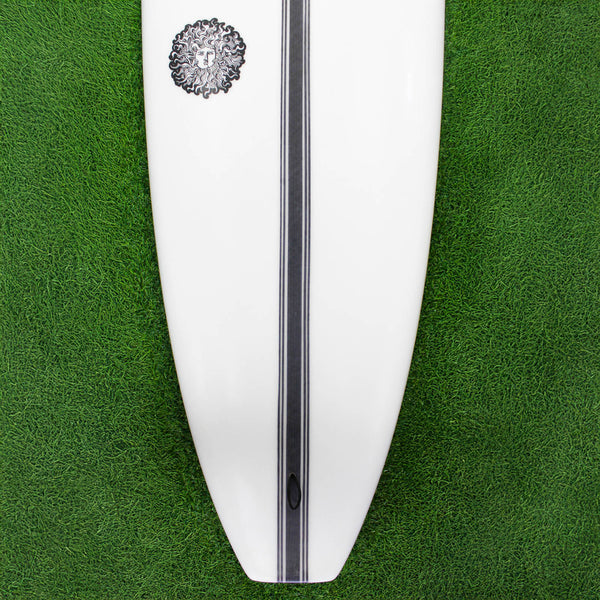 Hyper Mike EPS Truelite Series Surfboard