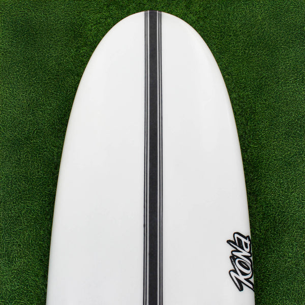 Hyper Mike EPS Truelite Series Surfboard