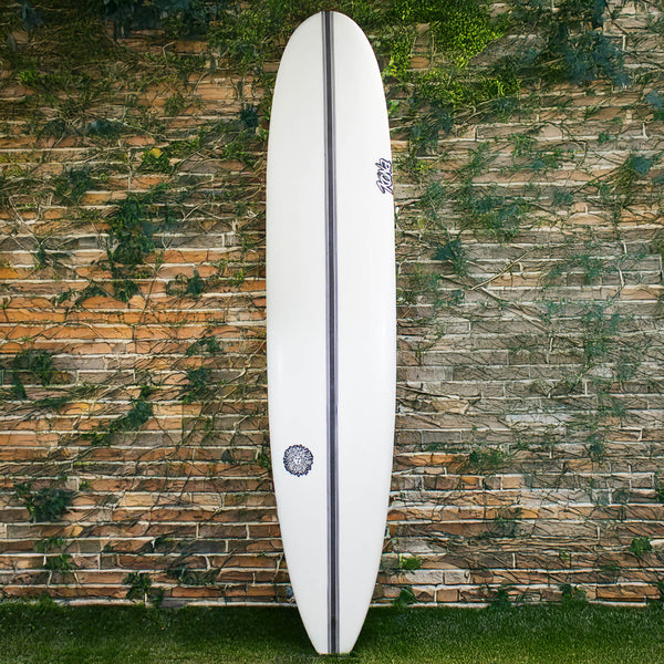 Hyper Mike EPS Truelite Series Surfboard