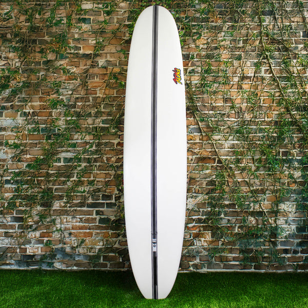 Hang Glider EPS Truelite Surfboard