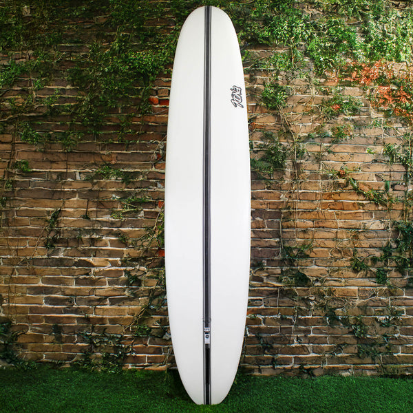 Hang Glider EPS Truelite Surfboard