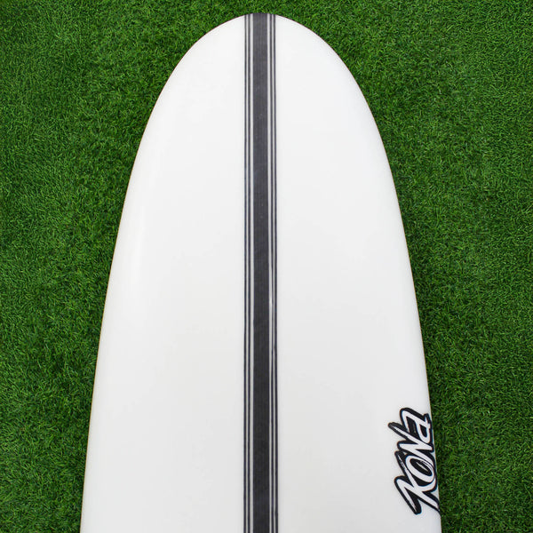 Hang Glider EPS Truelite Surfboard