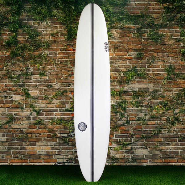 Hang Glider EPS Truelite Surfboard