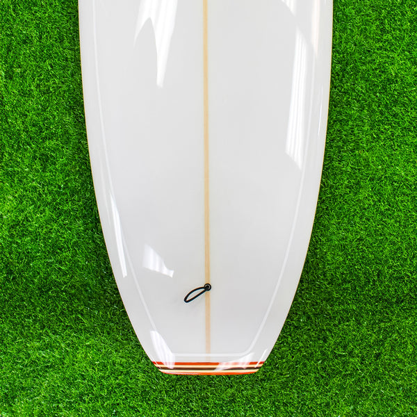 Cruiser PU Series Surfboard