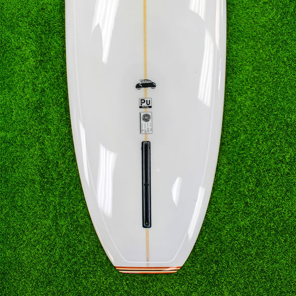 Cruiser PU Series Surfboard