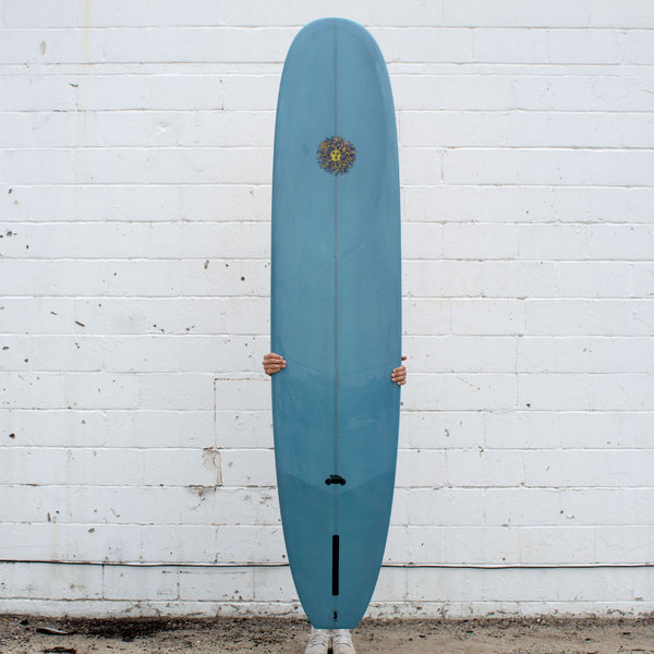 Cruiser PU Series Surfboard