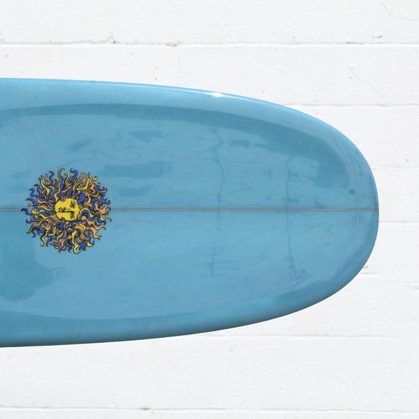 Cruiser PU Series Surfboard
