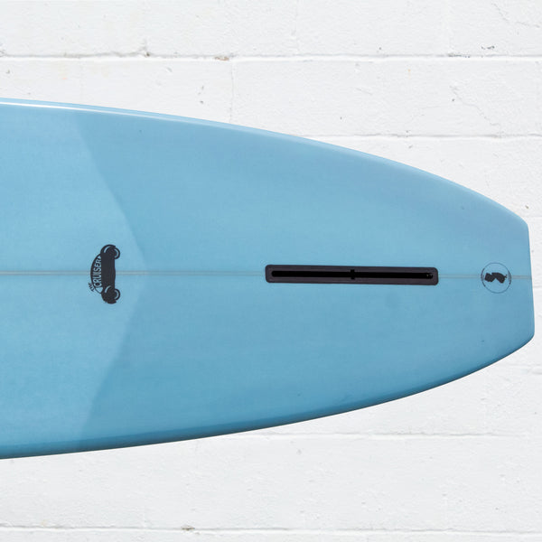 Cruiser PU Series Surfboard