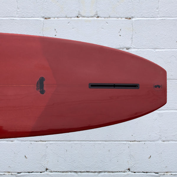 Cruiser PU Series Surfboard