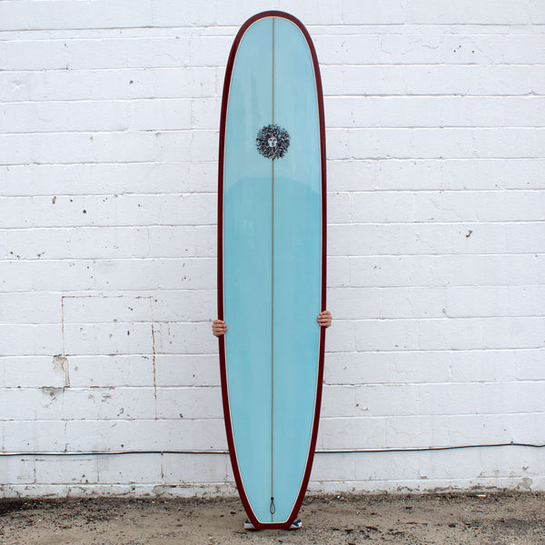 Cruiser PU Series Surfboard