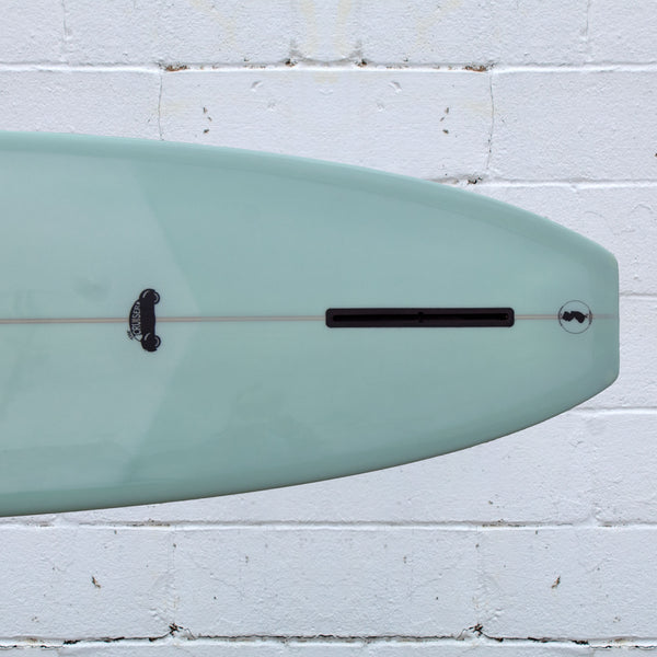 Cruiser PU Series Surfboard
