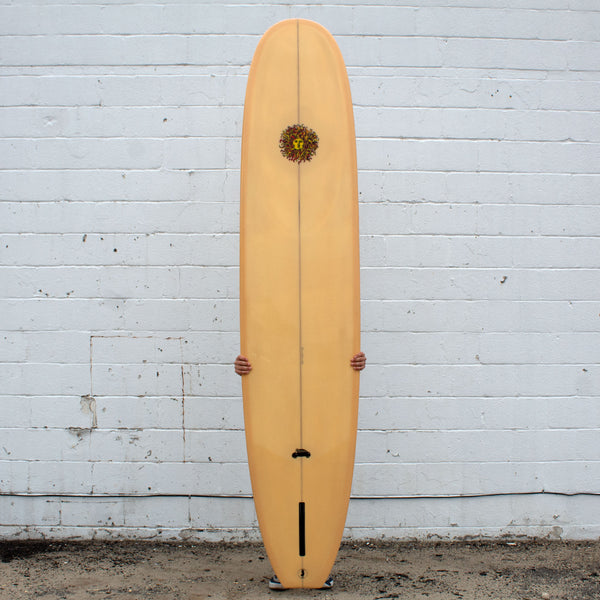 Cruiser PU Series Surfboard