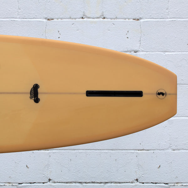 Cruiser PU Series Surfboard