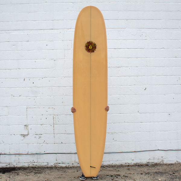 Cruiser PU Series Surfboard