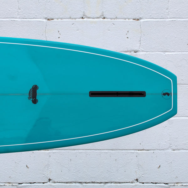 Cruiser PU Series Surfboard