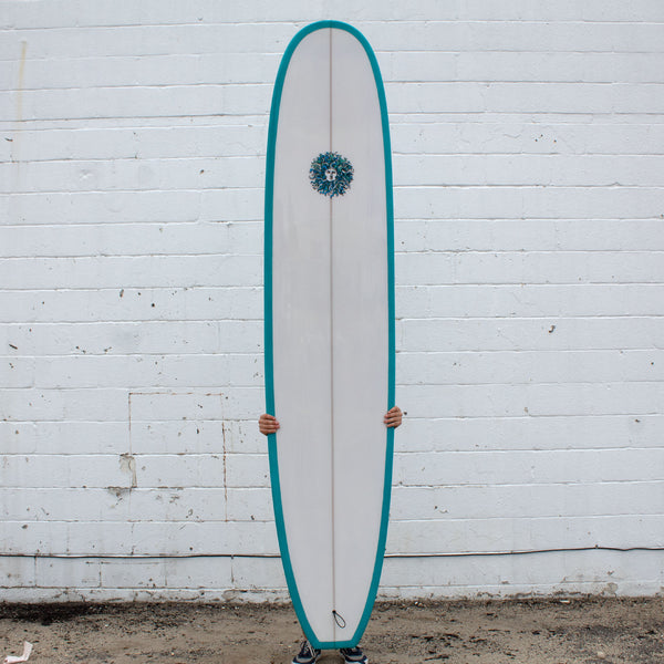 Cruiser PU Series Surfboard