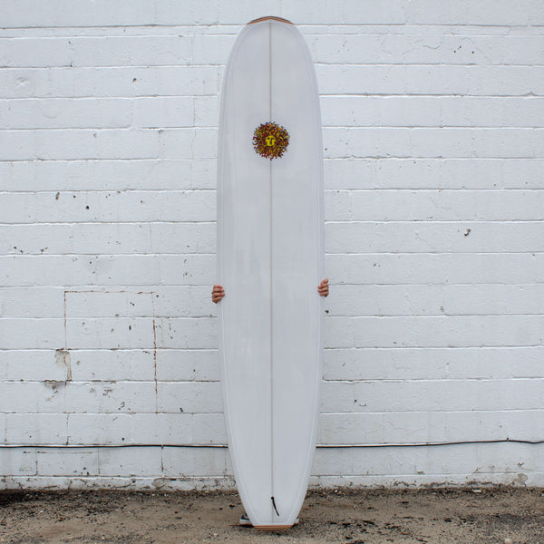 Cruiser PU Series Surfboard