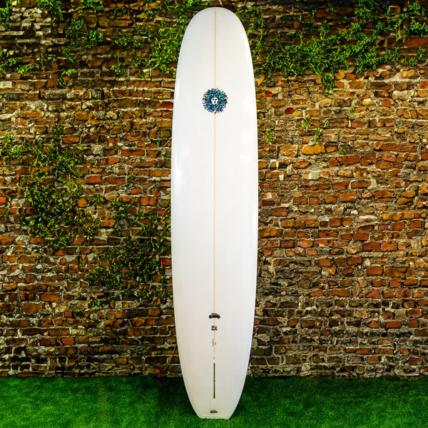 Cruiser PU Series Surfboard