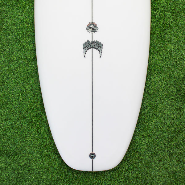 Lost OG Puddle Jumper Surfboard