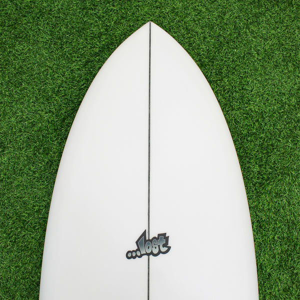 Lost OG Puddle Jumper Surfboard
