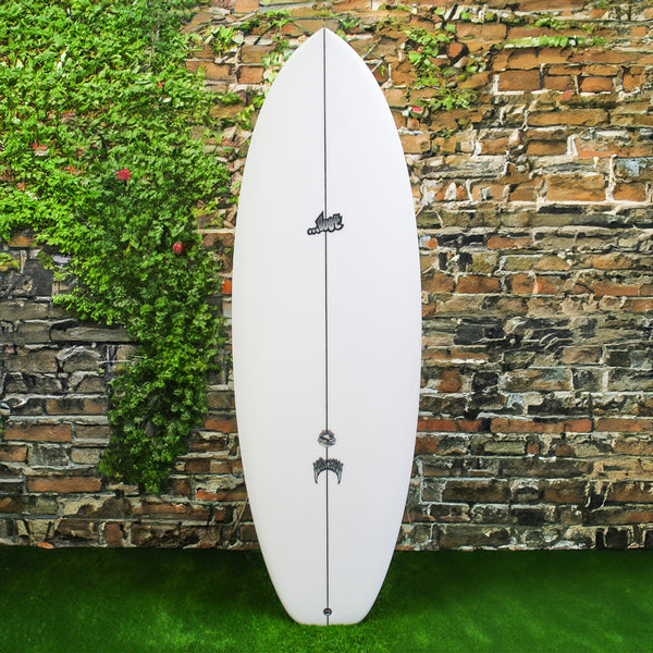 Lost OG Puddle Jumper Surfboard