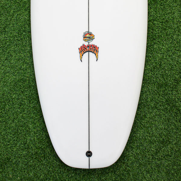 Lost OG Puddle Jumper Surfboard