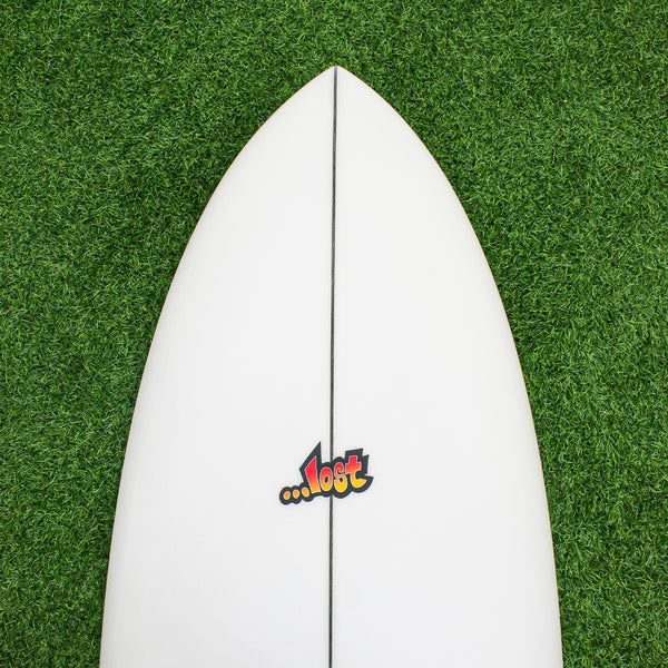 Lost OG Puddle Jumper Surfboard