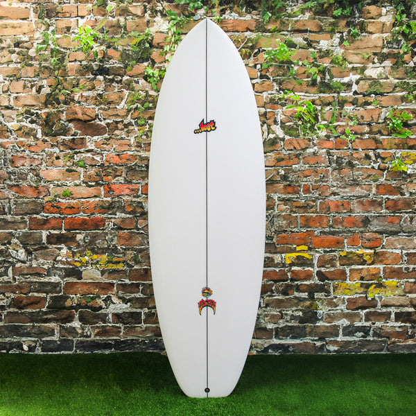 Lost OG Puddle Jumper Surfboard