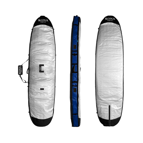 SUP Insulated Travel Paddleboard Bag