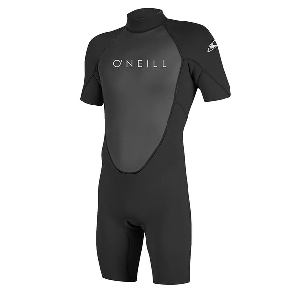 Oneill Reactor-2 2MM BZ SS Mens Springsuit