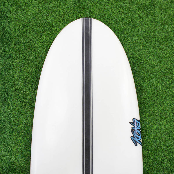 Everyday EPS Truelite Series Surfboard