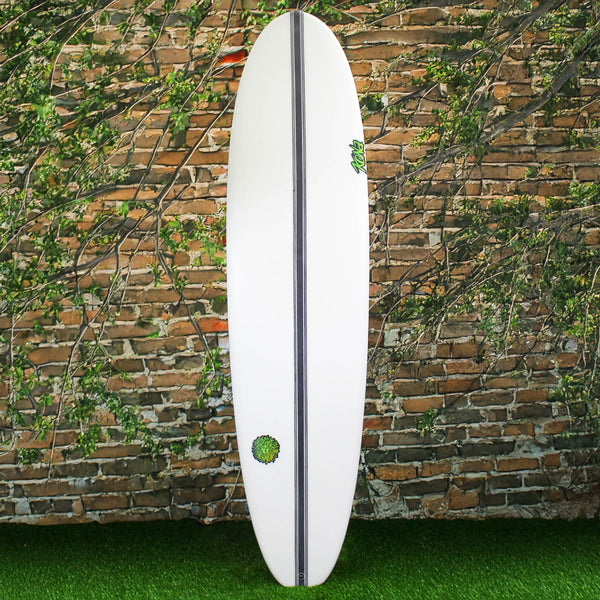 Everyday EPS Truelite Series Surfboard