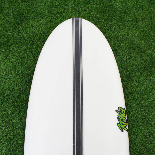 Everyday EPS Truelite Series Surfboard