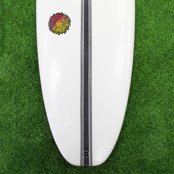 Everyday EPS Truelite Series Surfboard