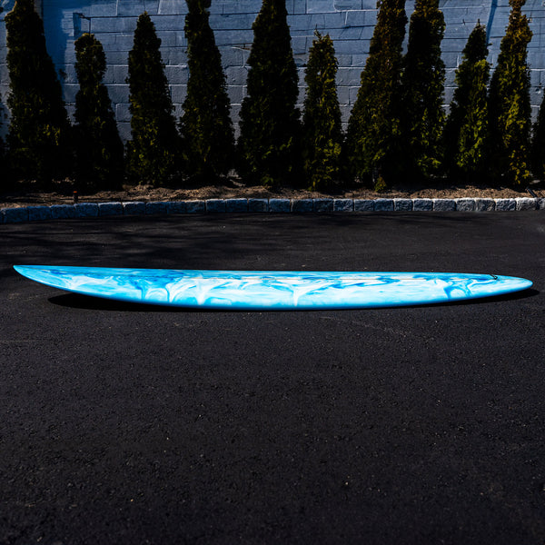 Daily Tripper PU Series Surfboard