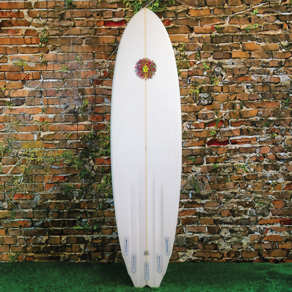 Zen XL PU Series Surfboard