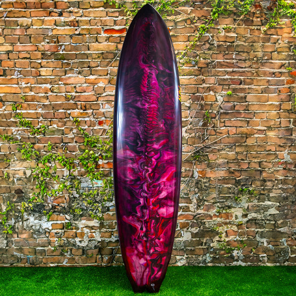 Zen XL PU Series Surfboard