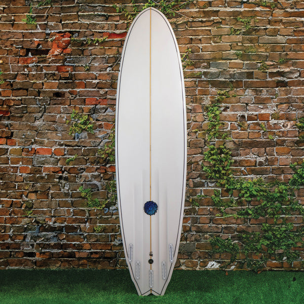 Zen XL PU Series Surfboard