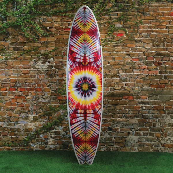 Zen XL PU Series Surfboard