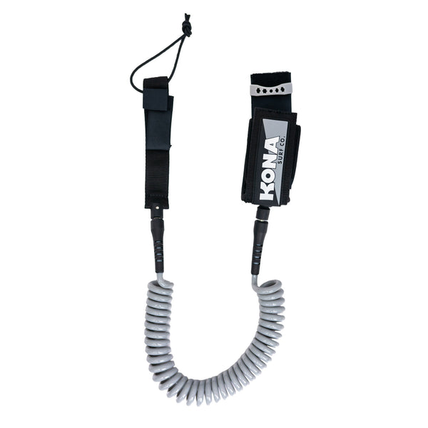 Premium Drift Ankle SUP Leash
