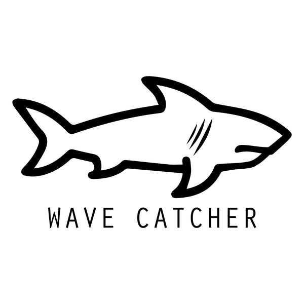 Wave Catcher Standup Paddleboard Package - Blue/Grey