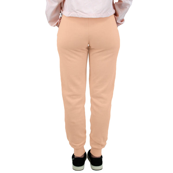 Script Womens Sweatpants